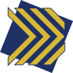 Express 4 Fast Boards logo