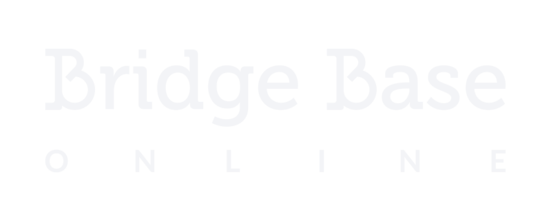 BBO Logo