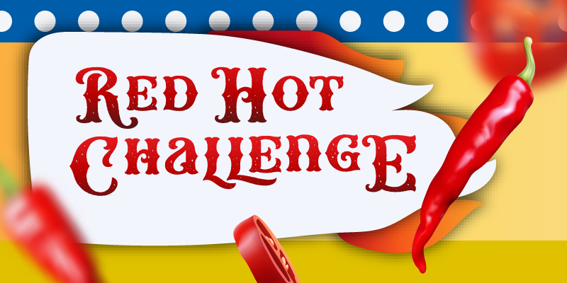 Earn Red Masterpoints® in the ACBL Clubhouse!